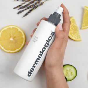 Dermalogica
Multi-Active Toner